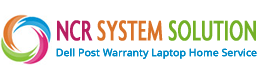 Image for Laptoprepairhomeservice with ID of: 2081595