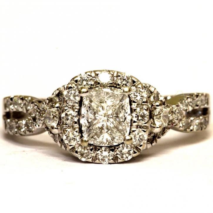 Image for Finer Diamonds with ID of: 2081610