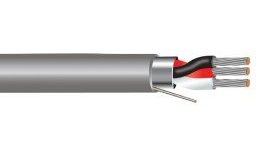 Image for 4 Things to Know Before You Buy Electric Wire Cable with ID of: 2081684