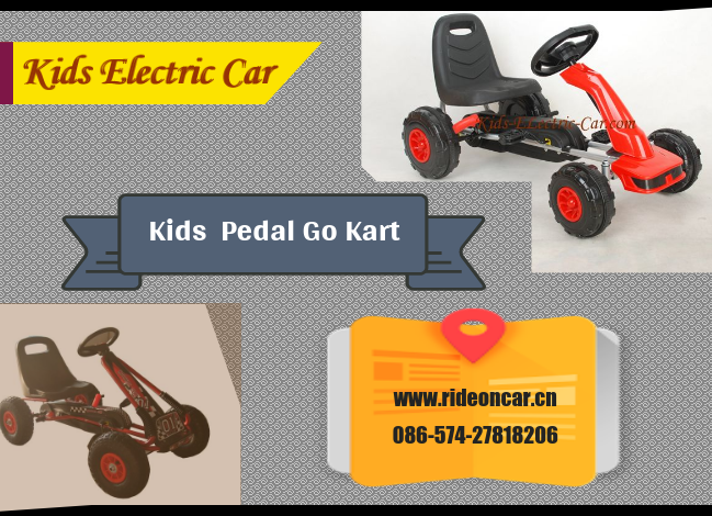 Image for Ride On Car with ID of: 2081697