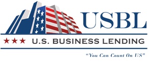 Image for US Business Lending with ID of: 2081701