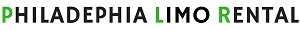 Image for Limo Rental LLC with ID of: 2081759