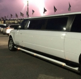 Image for Limo Rental LLC with ID of: 2081765