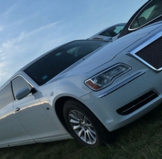 Image for Limo Rental LLC with ID of: 2081774