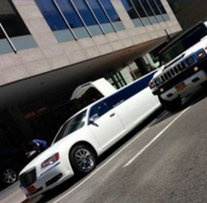 Image for Limo Rental LLC with ID of: 2081778