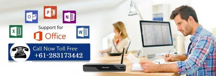 Image for MS Office 365 Support Australia with ID of: 2081864