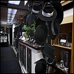 Image for Bell Tuxedo with ID of: 2081951
