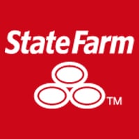 Image for State Farm: Reuben Gonzales with ID of: 2081961