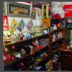 Image for The Avenue with ID of: 2081996