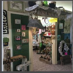 Image for The Avenue with ID of: 2081997