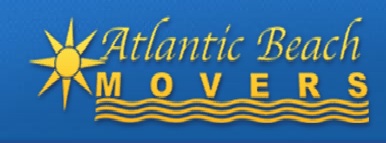 Image for AB Movers with ID of: 2081999