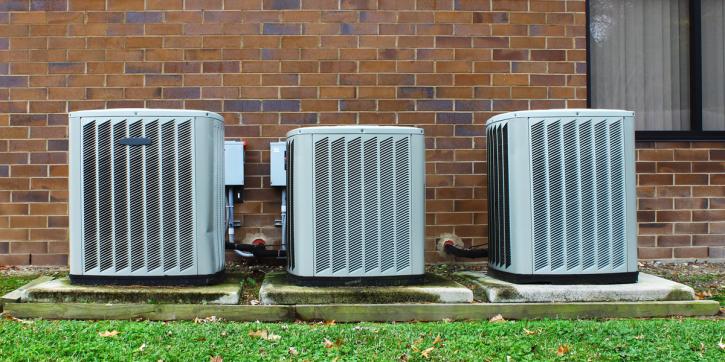 Image for Heating and Cooling South Plainfield with ID of: 2082001
