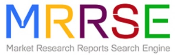 Image for Cloud Access Security Brokers Market is expected to expand at a CAGR of 16.7% from 2016 to 2024: MRRSE with ID of: 2082053