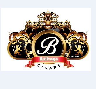Image for Buitrago Cigars with ID of: 2082122