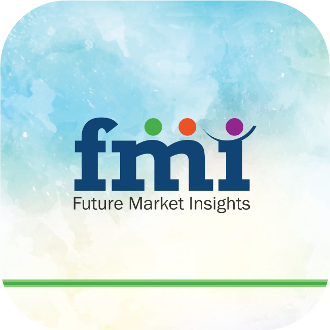 Image for Multi-axis Motion Controller Market to Develop Rapidly by 2027 with ID of: 2082165
