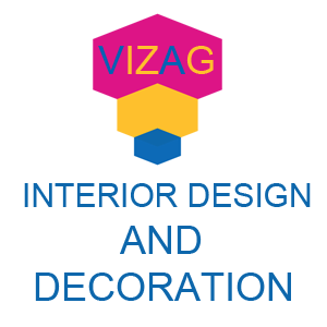 Image for Vizag Interior Design and Decoration with ID of: 2082181