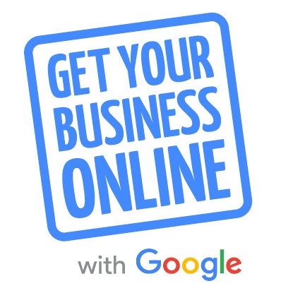 Image for Web Oracle with ID of: 2082188