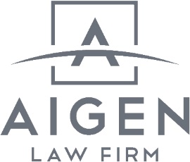 Image for Aigen Law Firm with ID of: 2082214