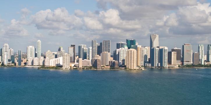Image for Aigen Law Firm with ID of: 2082240