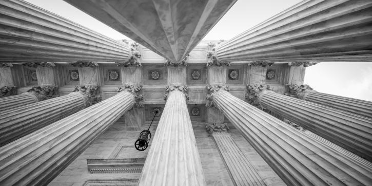 Image for Aigen Law Firm with ID of: 2082242