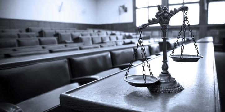 Image for Aigen Law Firm with ID of: 2082245