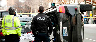 Image for Aigen Law Firm with ID of: 2082247