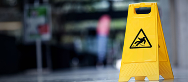Image for Aigen Law Firm with ID of: 2082251