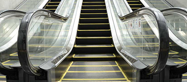 Image for Aigen Law Firm with ID of: 2082254