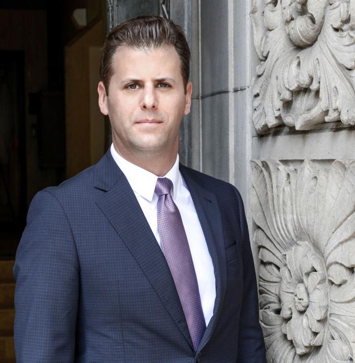 Image for Aigen Law Firm with ID of: 2082259