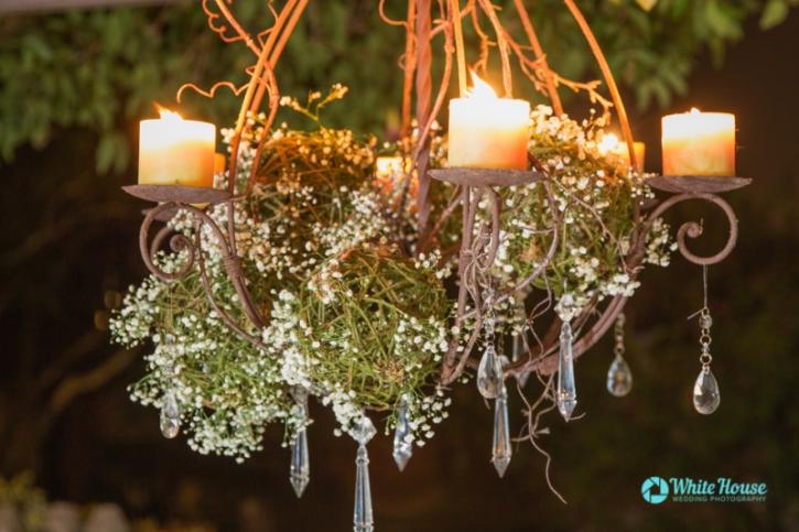 Image for White House Wedding Photography with ID of: 2082328
