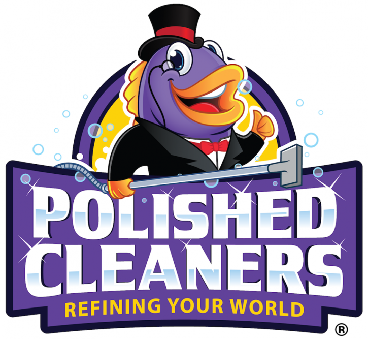 Image for Polished Cleaners - Fiber ProTector with ID of: 2082409