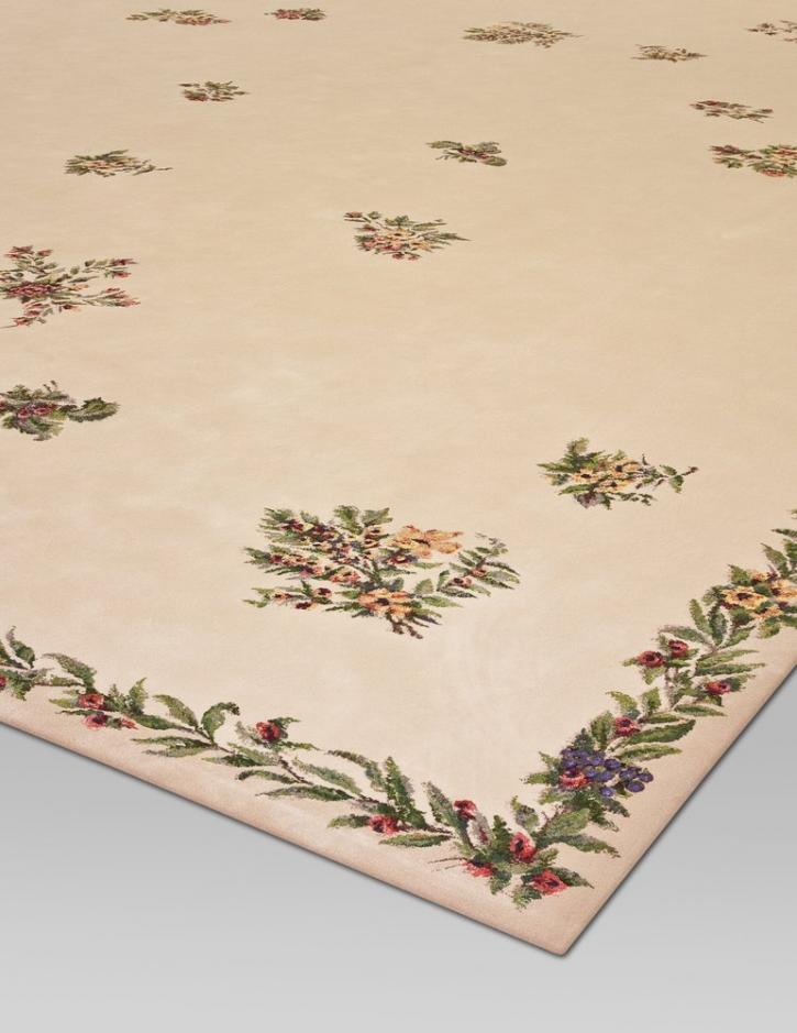 Image for Polished Cleaners - Fiber ProTector with ID of: 2082414