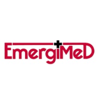 Image for Emergimed with ID of: 2082435