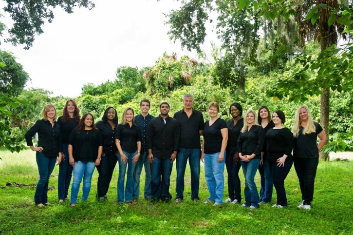 Image for Broadway Dental with ID of: 2082454
