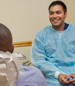 Image for Broadway Dental with ID of: 2082455