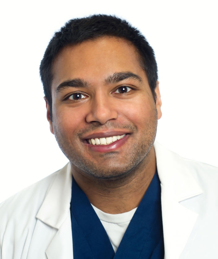 Image for Broadway Dental with ID of: 2082456