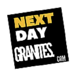 Image for Next Day Granites with ID of: 2082516