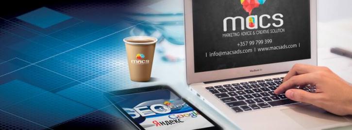Image for MACS Marketing with ID of: 2082523