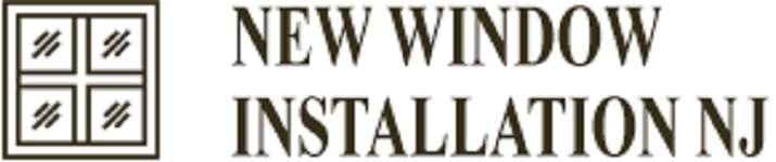 Image for New Window Installation with ID of: 2082541