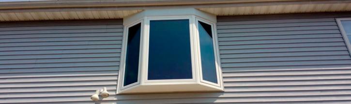 Image for New Window Installation with ID of: 2082542