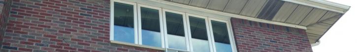 Image for New Window Installation with ID of: 2082546