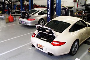 Image for Steve's Imports with ID of: 2082577