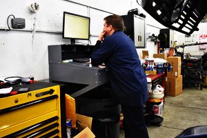Image for Steve's Imports with ID of: 2082579