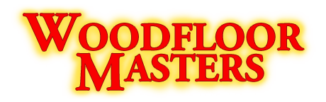Image for Woodfloor Masters Inc with ID of: 2082651