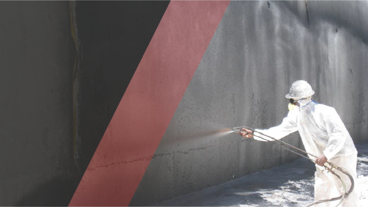 Image for Warman Sandblasting and Coatings with ID of: 2082677