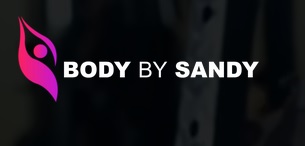 Image for Body By Sandy with ID of: 2082816