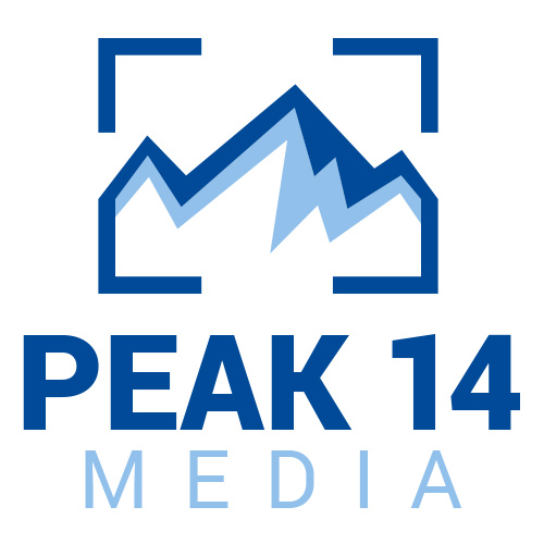 Image for Peak 14 Media with ID of: 2082828