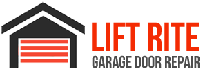 Image for Lift-Rite Garage Door Service with ID of: 2082866