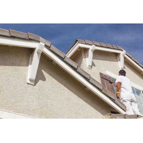 Image for Florida Painting Company with ID of: 2082890