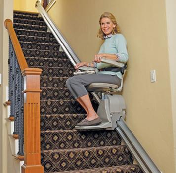 Image for Pacific Mobility Center, Inc. with ID of: 2082918